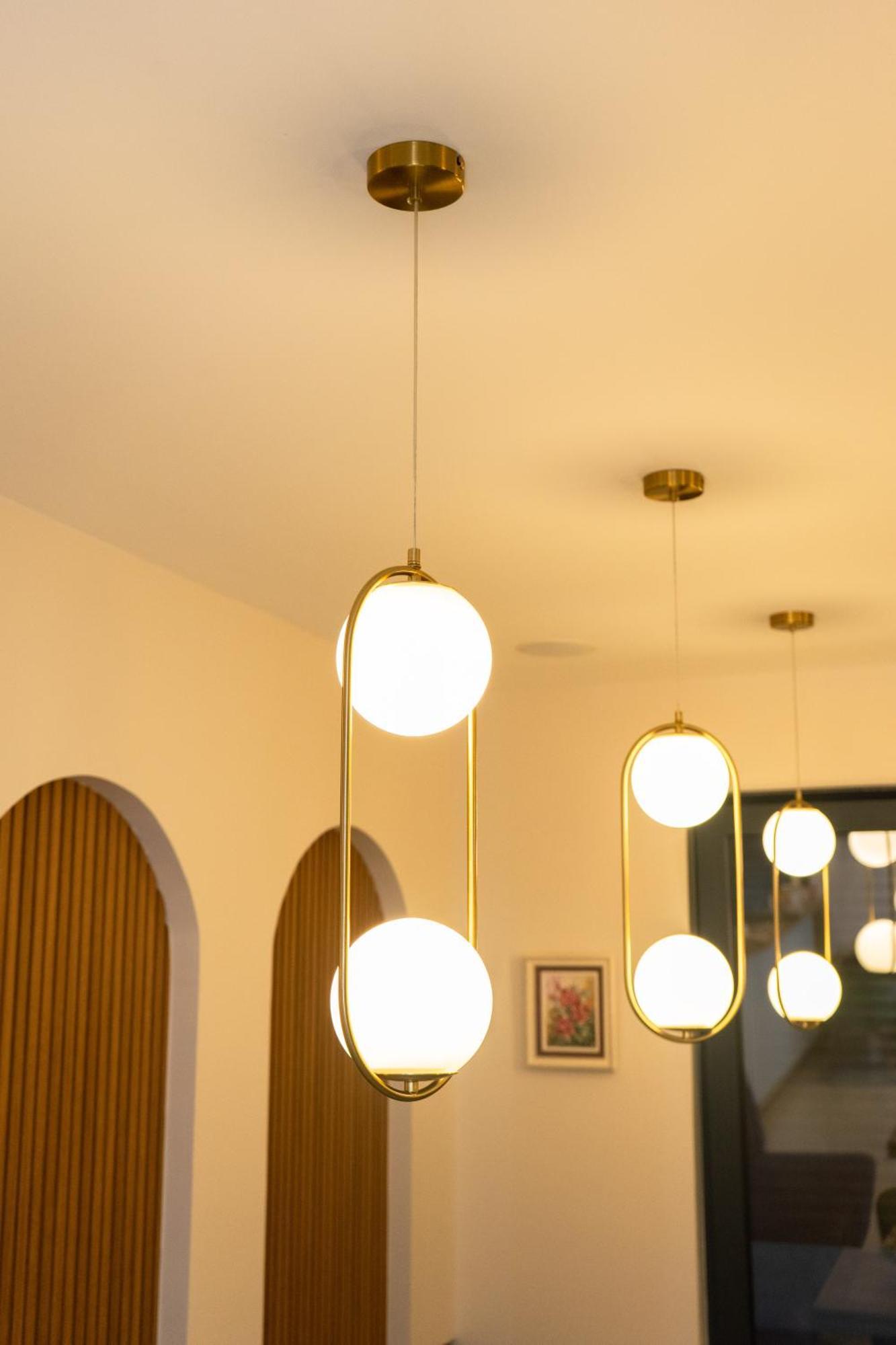 Šabac Merak Rooms & Caffe Bar מראה חיצוני תמונה